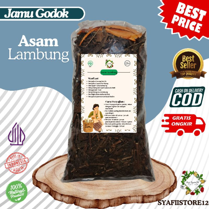 

JAMU GODOK ASAM LAMBUNG || JAMU GODOKAN KESEHATAN || JAMU HERBAL ASAM LAMBUNG || JAMU HERBAL LAMBUNG || ASAM || GODOX || JAMU || JAMU LUKA