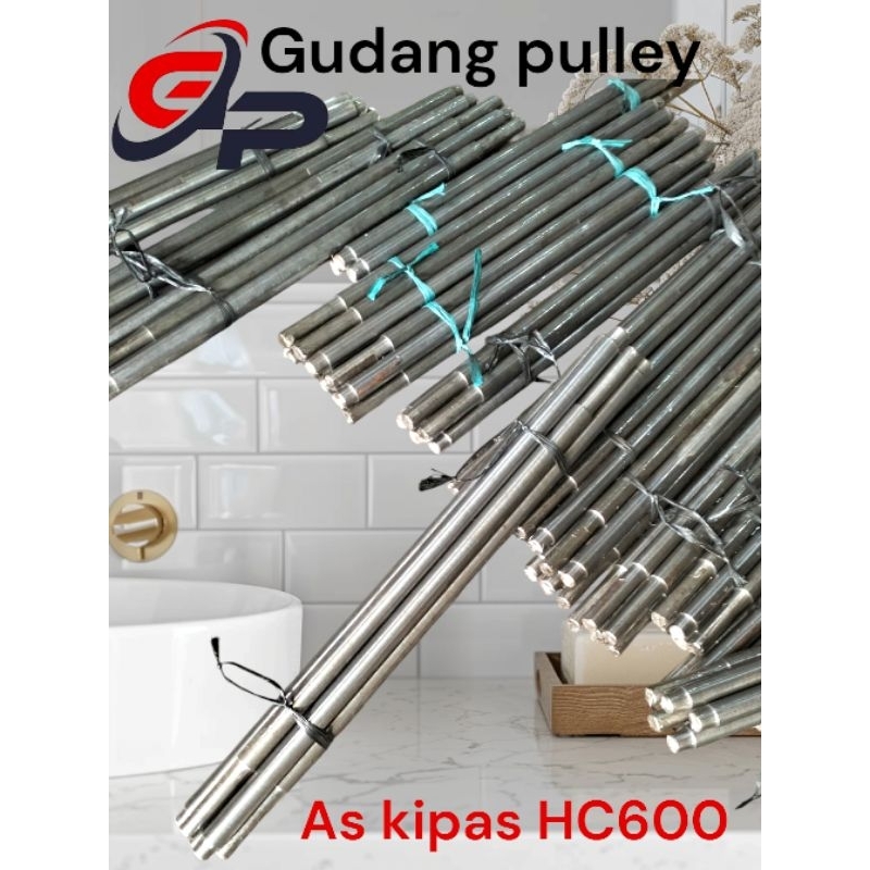 grosir>> as kipas hc600 pecah kulit padi hc 600