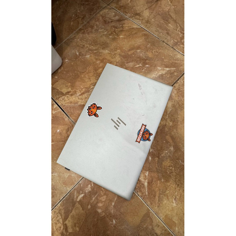 laptop hp elitebook 840