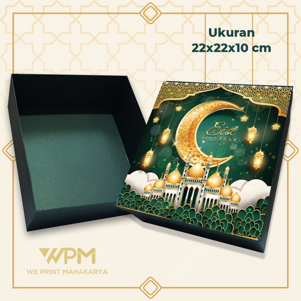 

HARDBOX LEBARAN CUSTOM HARDBOX LEBARAN CUSTOM / HARDBOX CUSTOM / HARD BOX KOTAK LEBARAN / HARDBOX PARCEL / HARDBOX KUE / HARDBOX HAMPERS