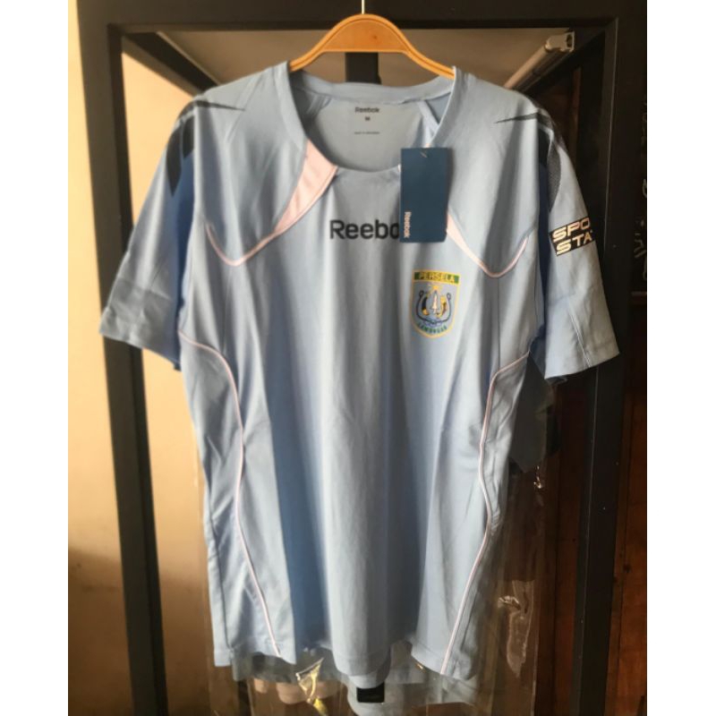 Jersey Persela 2009/2010