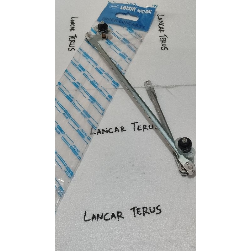link wiper stang wiper kijang kotak