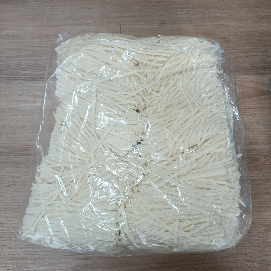 ADEWAP GLIDER Fish Snack Thailand Camilan Sugar Glider - 1KG