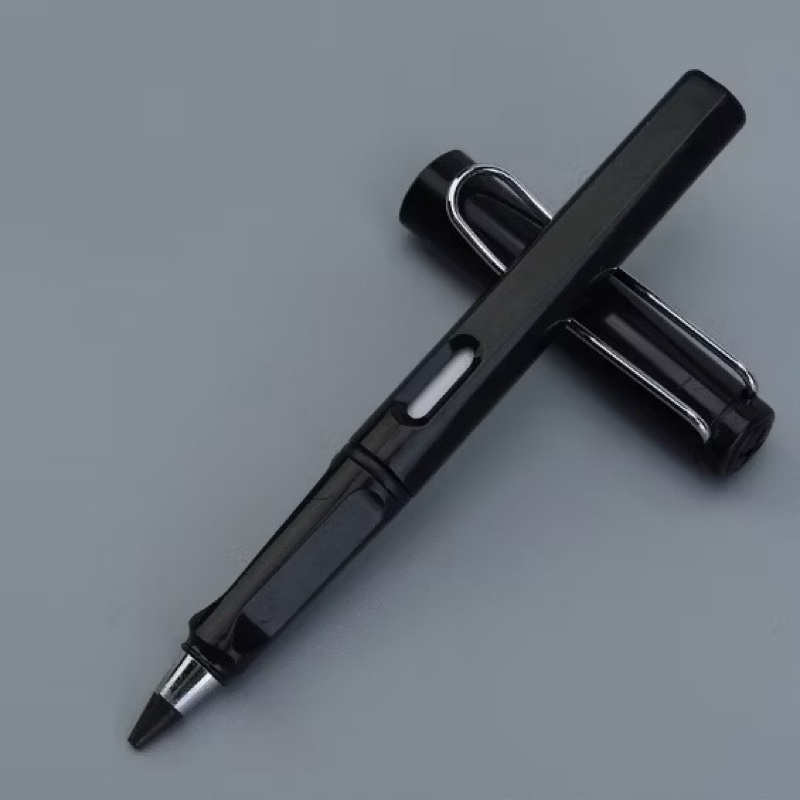 

Pensil ajaib