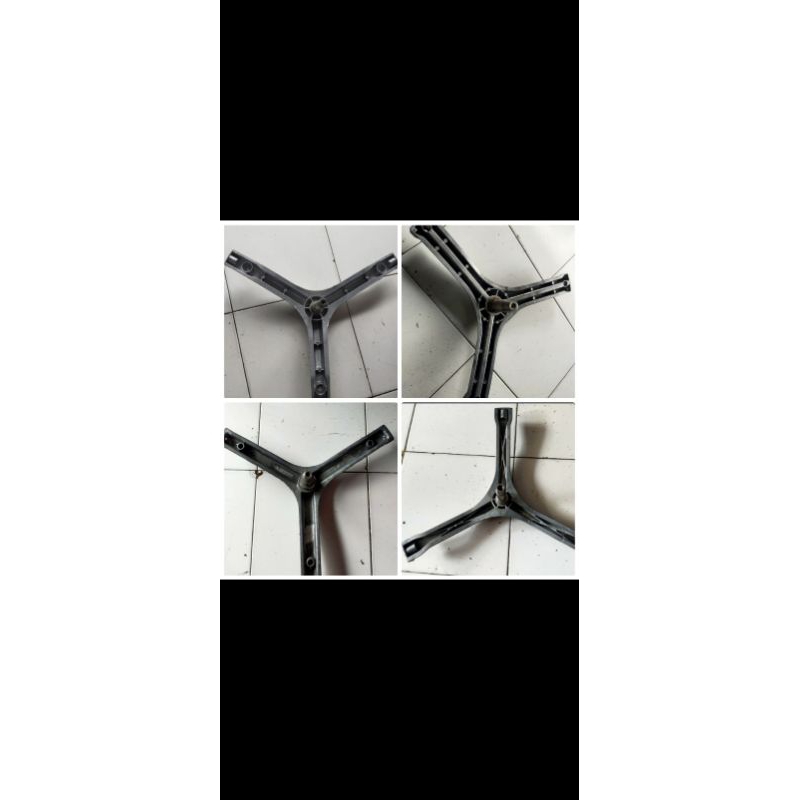 segitiga mesin cuci Sanken sfl 7000w sfl 6600e sfl 6830n sfl 6300 sfl-6600e