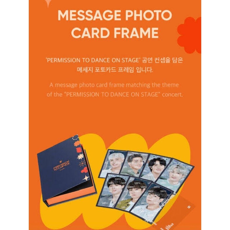 Harga ptd message card frame Terbaru Jul 2025 | BigGo Indonesia