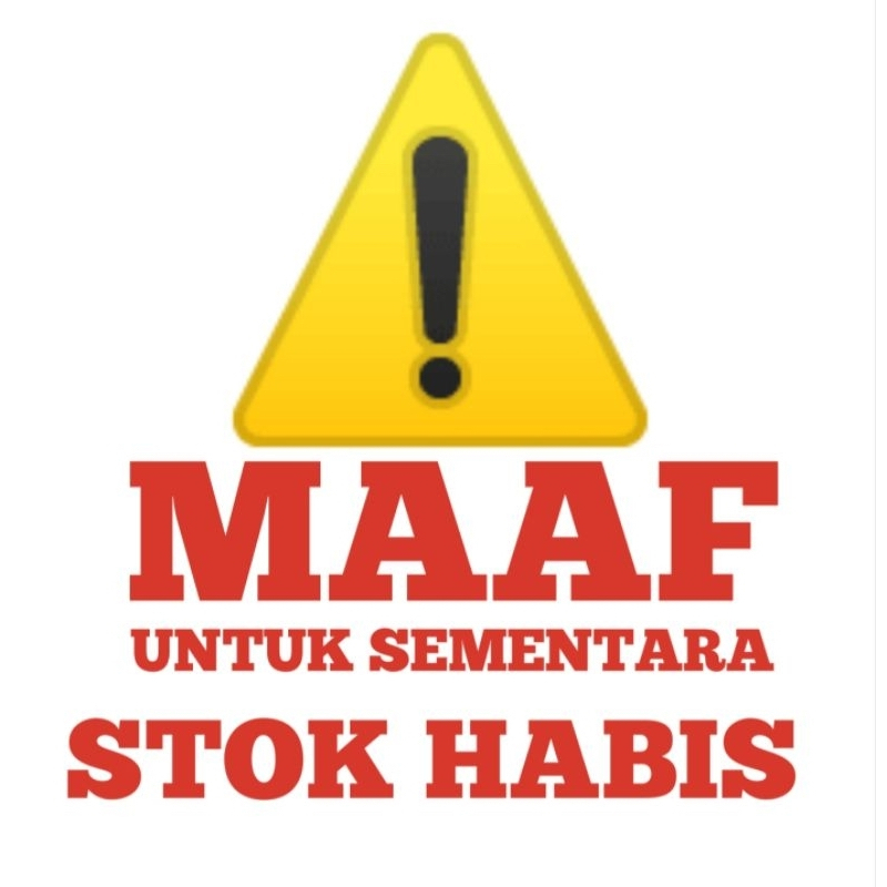 

WL - Susu Bubuk Kuda Liar Sumbawa Asli BPOM