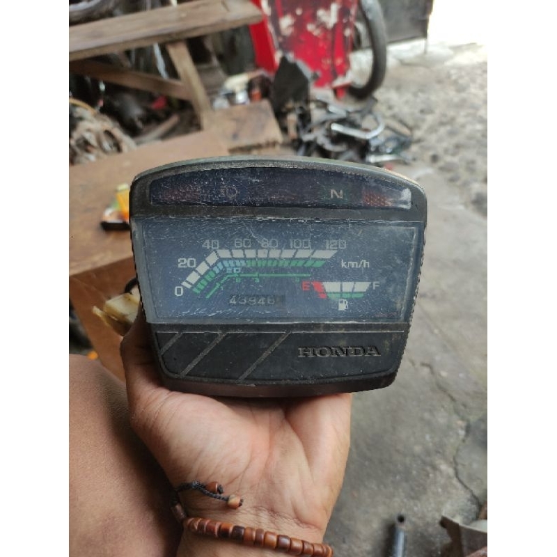 spedo astrea star prima ori copotan