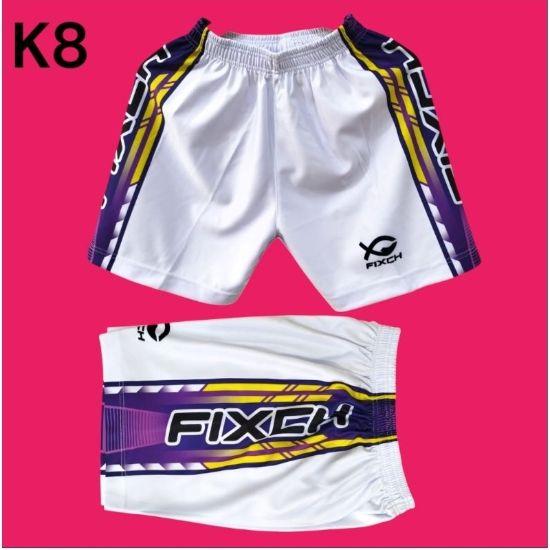 celana voli full printing tarkam voli celana voli full printing tarkam voli celana sepakbola badmint