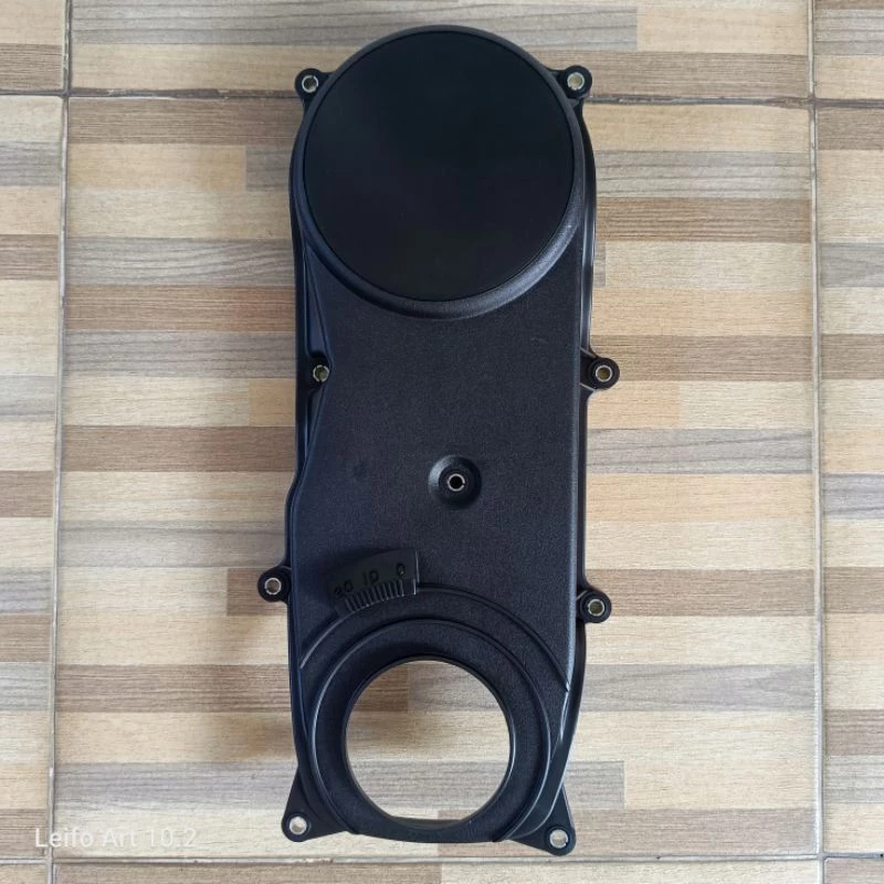 COVER TIMING BELT SUZUKI AMENITY ESTEEM 1.3