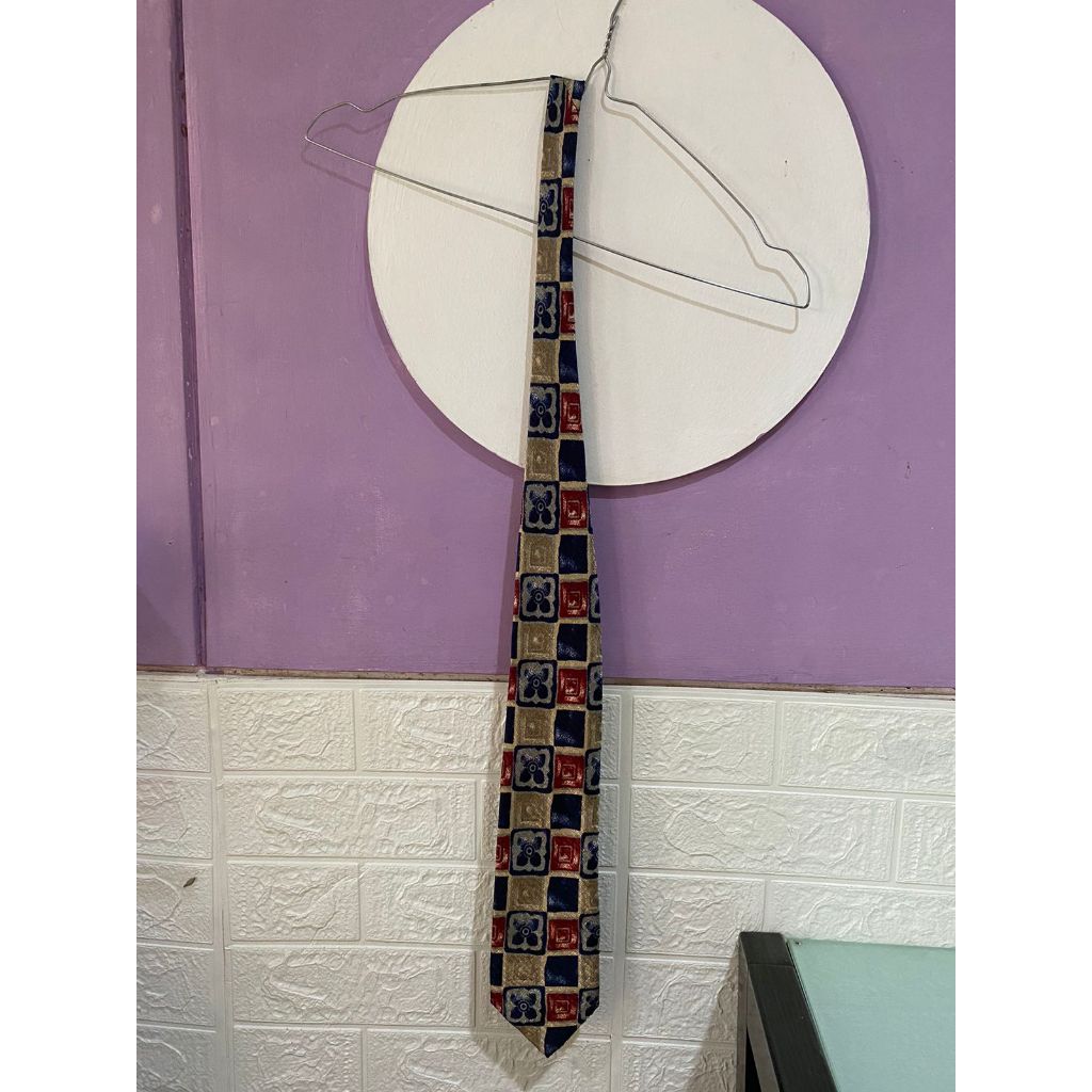 

marks and spencer ties preloved
