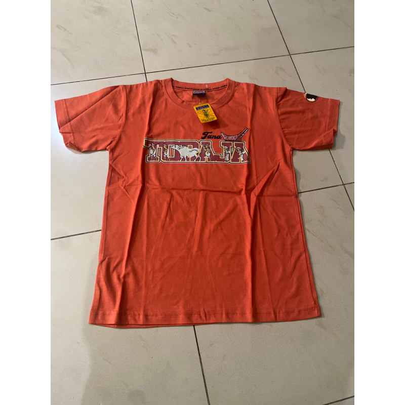 baju anak remaja Krisna bali BARU