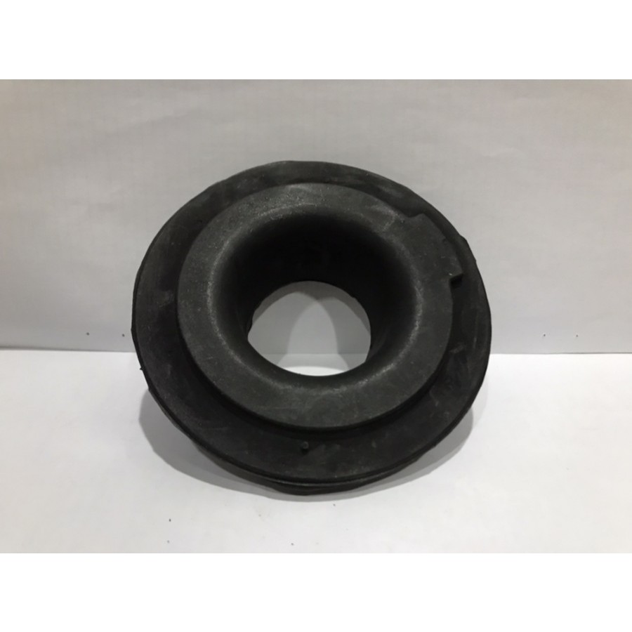 Karet Tatakan Per Keong Shock Belakang Honda Jazz GD3 GE8 City Freed