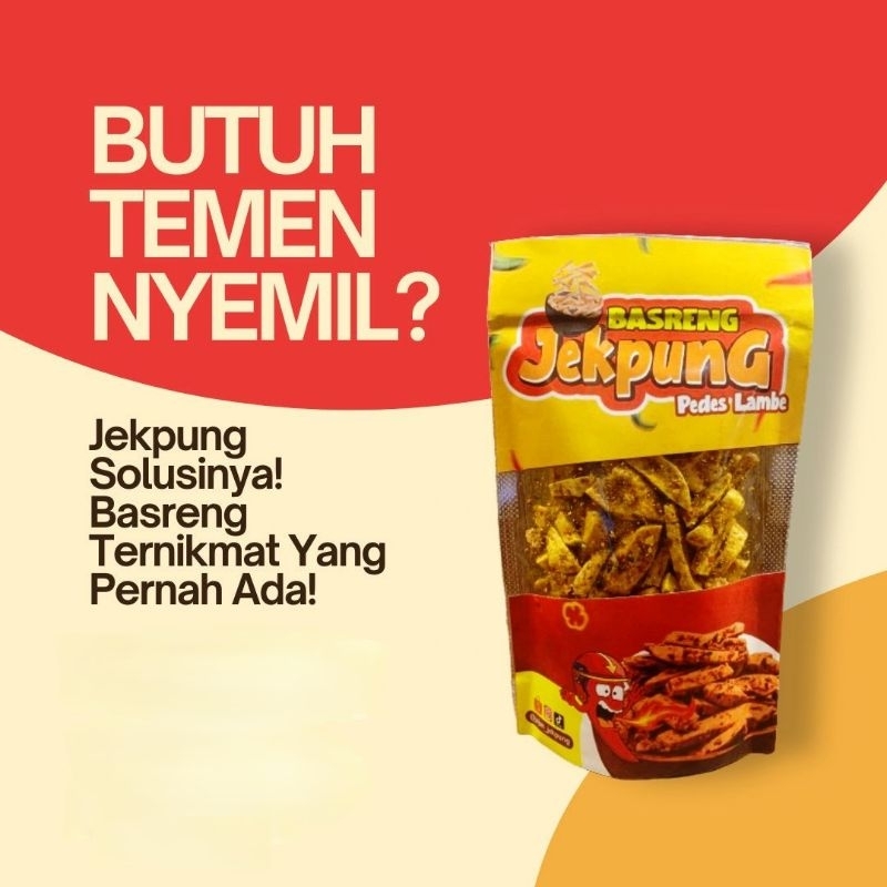 

Basrengmurahpedaslambe