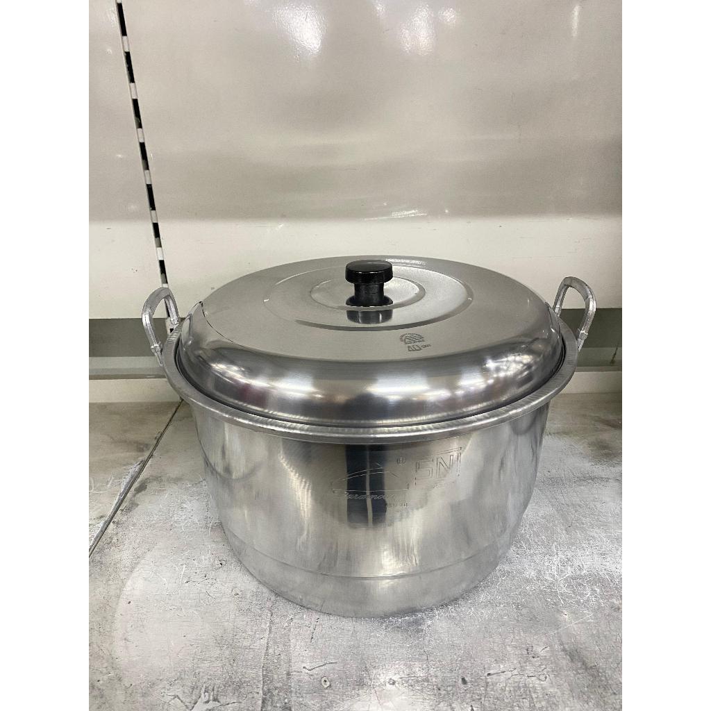 Dandang Ekonomi Paramount 40 Cm