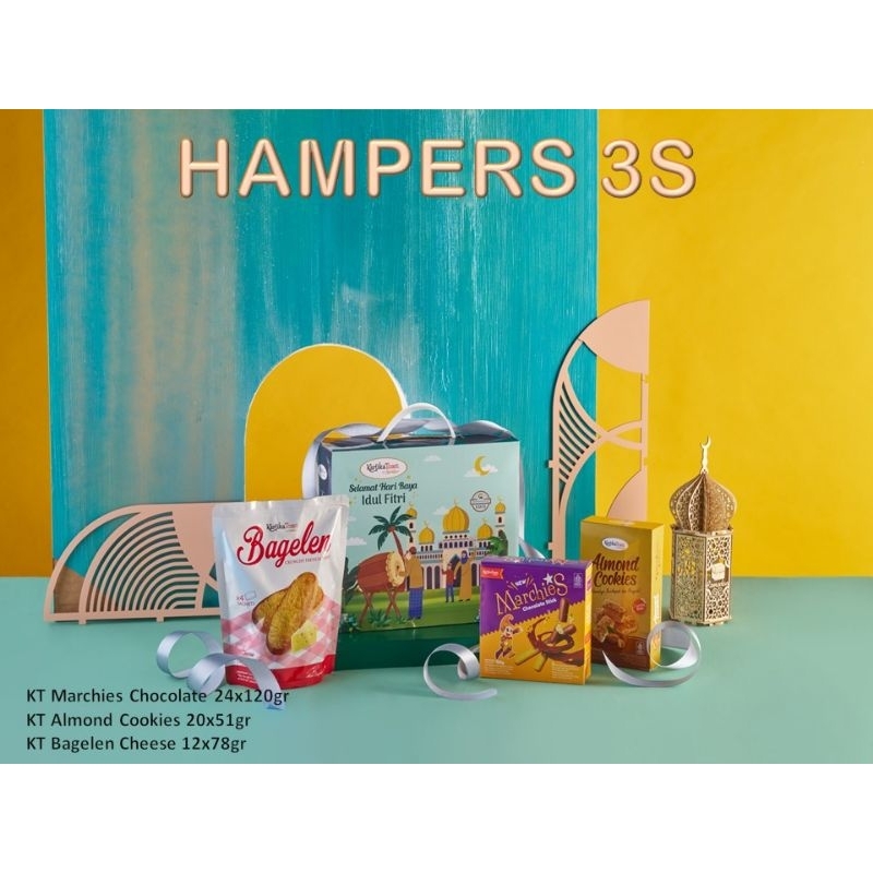 

Hempers KartikaSari 3s / Hempers Lebaran free kartu ucapan
