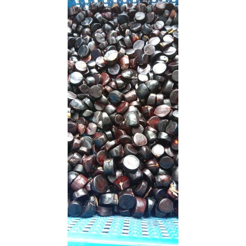 

jaling kabau 250gram