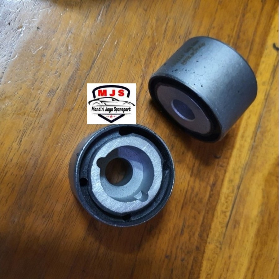 Bushing Gardan Mercy w124