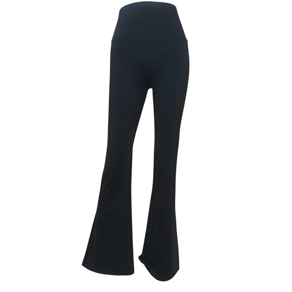 Leging sport wanita