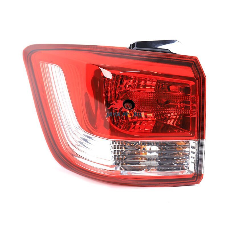 Stop Lamp/ Lampu Belakang Wuling Confero
