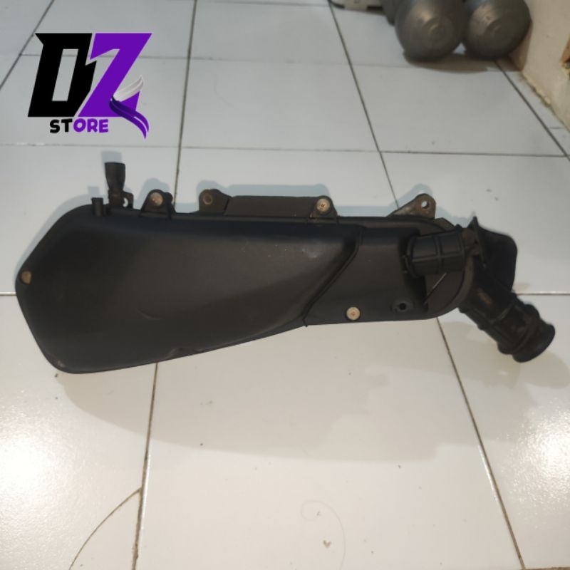 box filter spacy original copotan