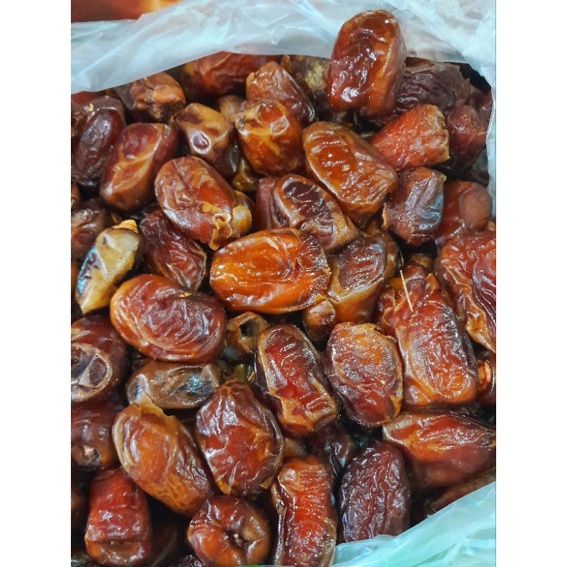 

kurma madu mesir golden valley,kemasan tepak,aslie wendulita