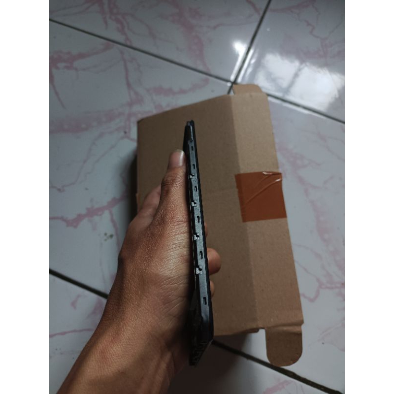 Frame Lcd Samsung M32 ex Lf