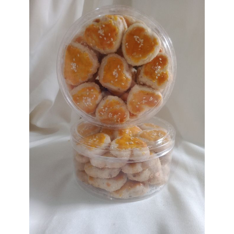 

kue kacang