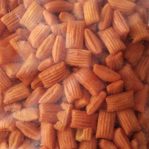 

PANG-PANG PEDAS 500gr