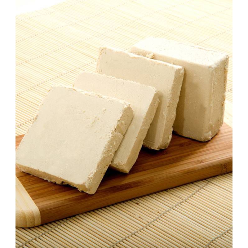 

HALAWA TAHINA 500GR REPACK