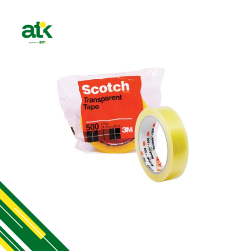 

Solasi Scotch 24mm