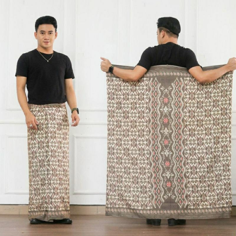 SARUNG WANITA | SARUNG MUZA |  ARIBATIK AR BATIK | SARUNG BATIK GLOYOR GOYOR | SARUNG TUBANAN | SARU