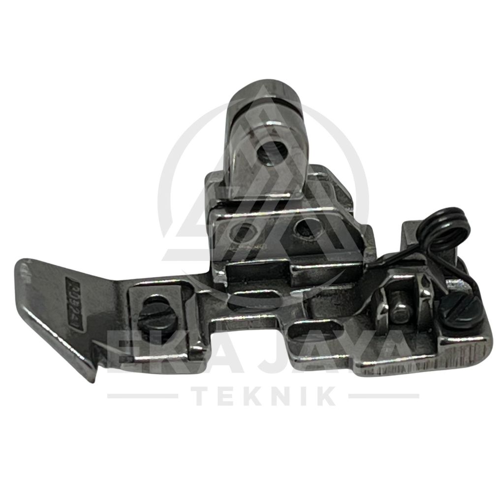 SEPATU MESIN OBRAS PEPING SHUNFA SPT 757F - 4012N