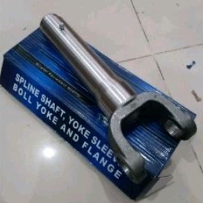 yoke sleve taft gt hiline sok kopling taft gt hiline rocky