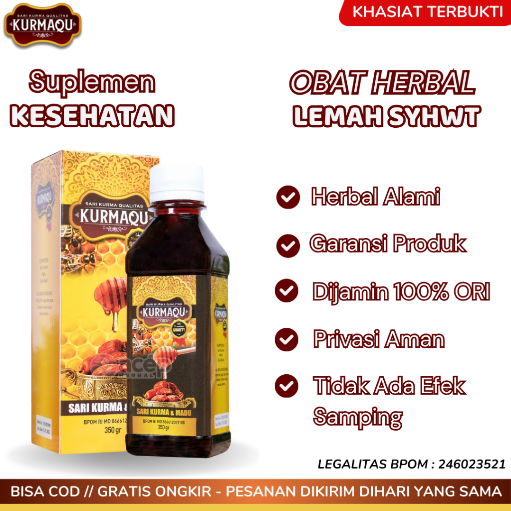 Obat Lemah Syahwat Untuk Pria, Mr.P Loyo Susah Bangun, Ejakulasi Dini, Disfungsi Ereksi, Impotensi, 