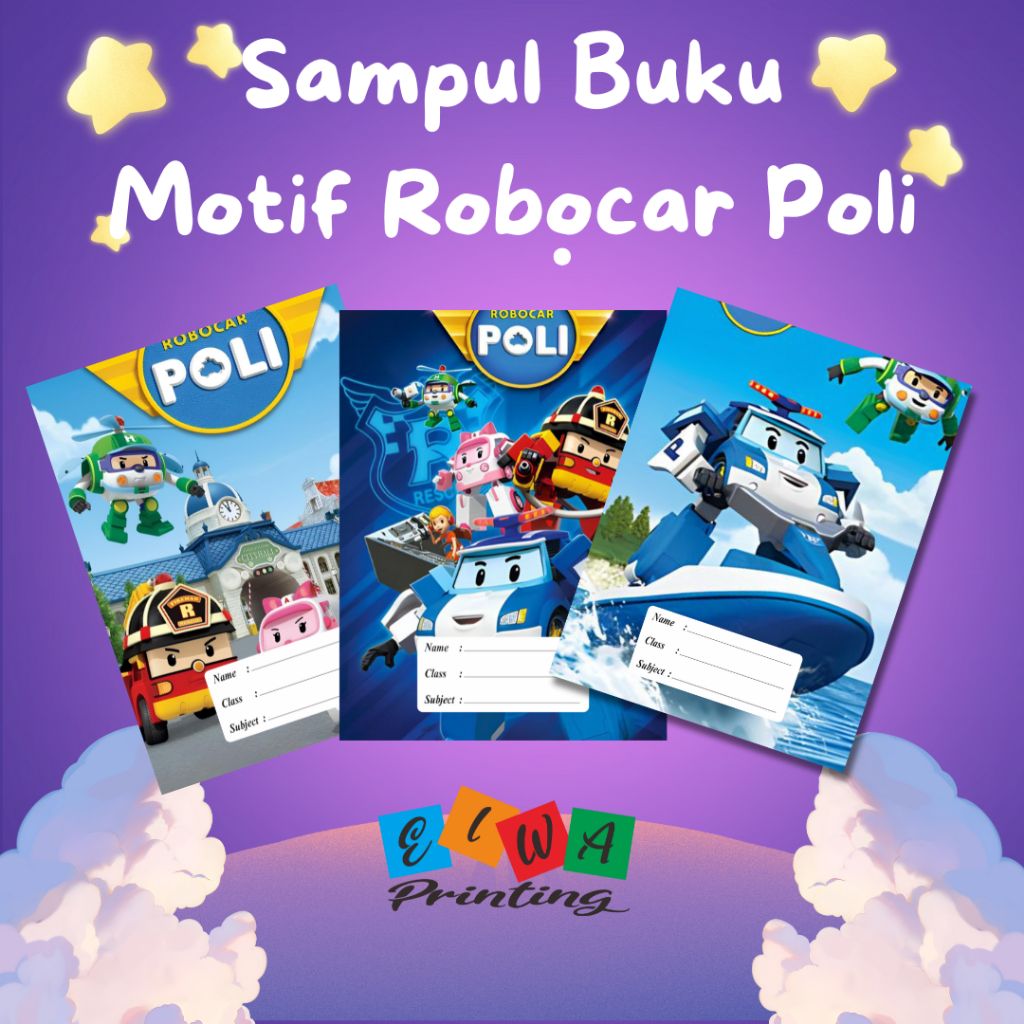 

(ISI 8 LEMBAR) SAMPUL BUKU TULIS SIDU CAMPUS BIGBOSS / SAMPUL BUKU MOTIF ESTETIK HELLO KITTY 1 / Sampul Custom / SAMPUL BUKU AESTHETIC