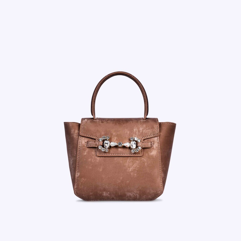 TAS WANITA EVERBEST KYARI (NEW & ORIGINAL)