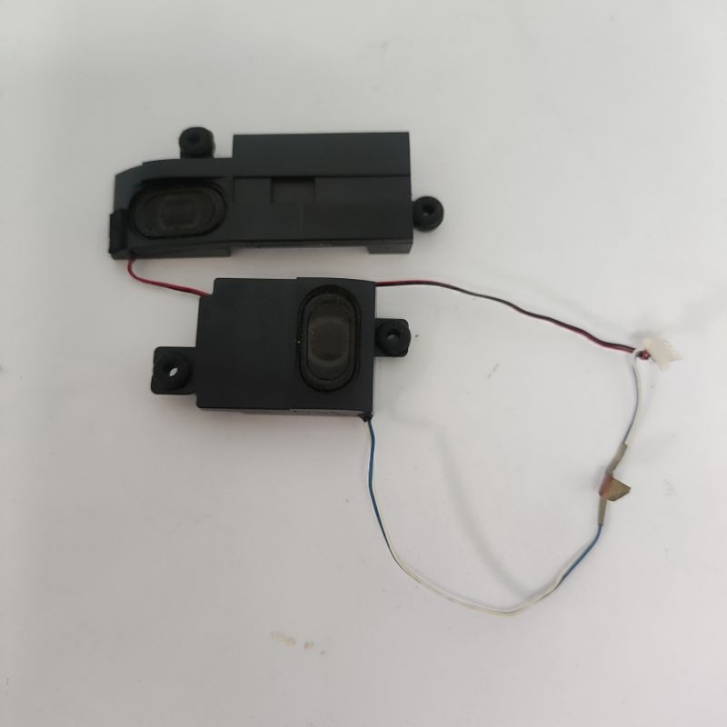 speaker laptop lenovo g40-45