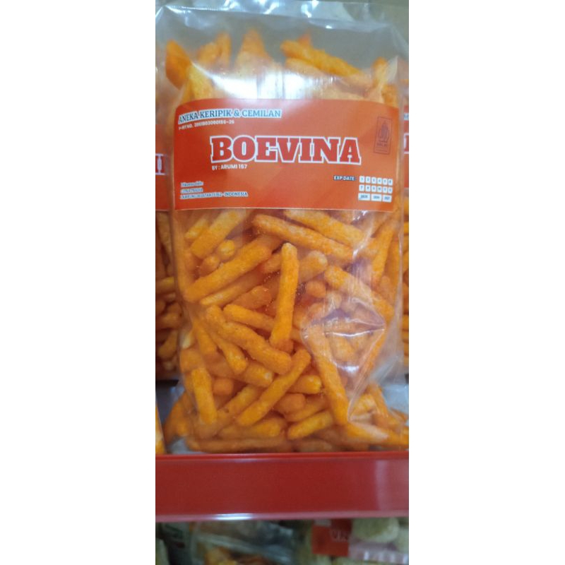 

stick jagung boevina