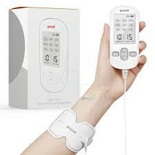 YUWELL-Tens Yuwell SDP 330 ALAT