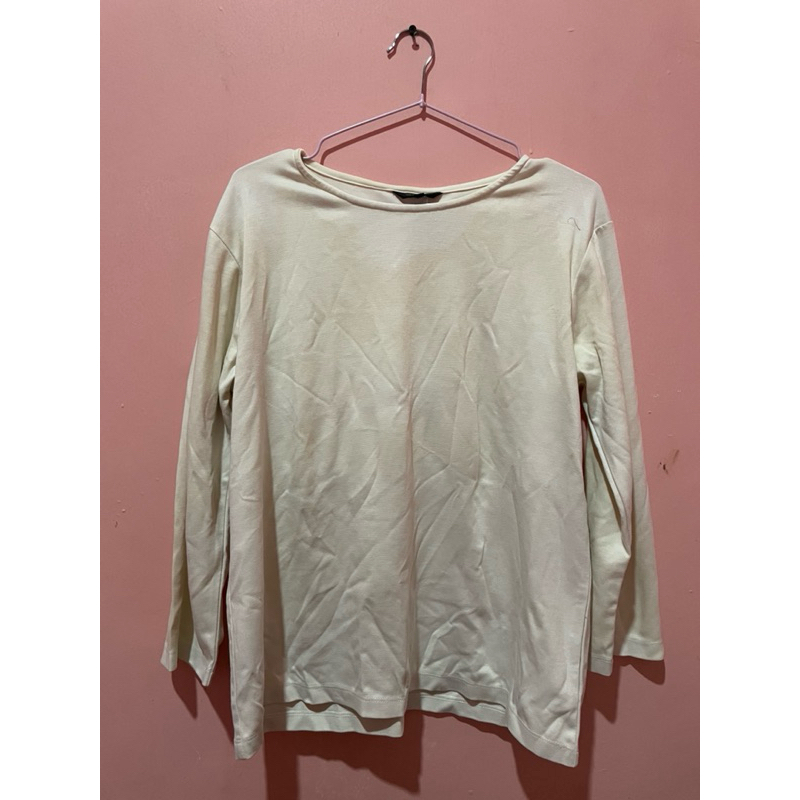 baju wanita The Executive