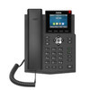 Fanvil X3SG - Color IP Phone