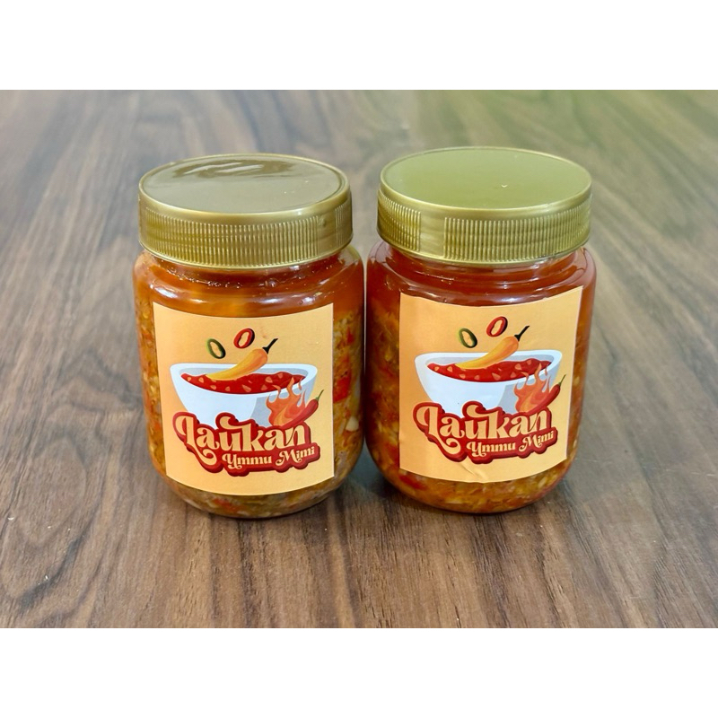 

sambel cakalang suir