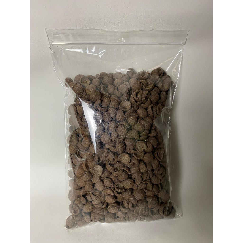 

450 GRAM | 250 GRAM COCO CRUNCH DUO RASA COKLAT