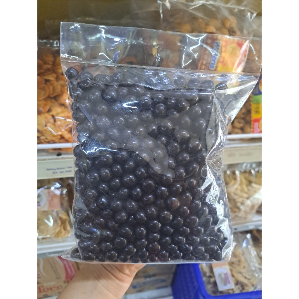 

BISKUIT COKLAT PIYO