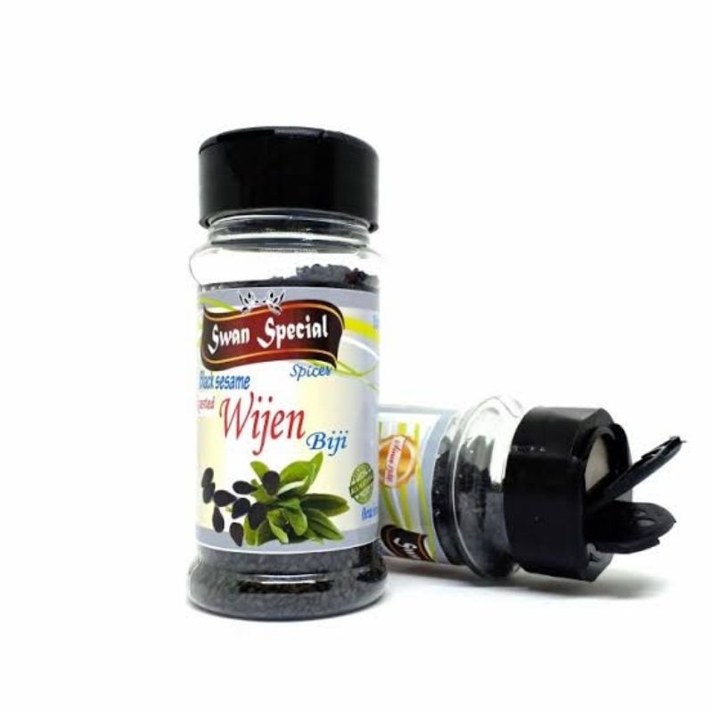 

SWAN WIJEN BIJI BTL 50 GR 8997236860282