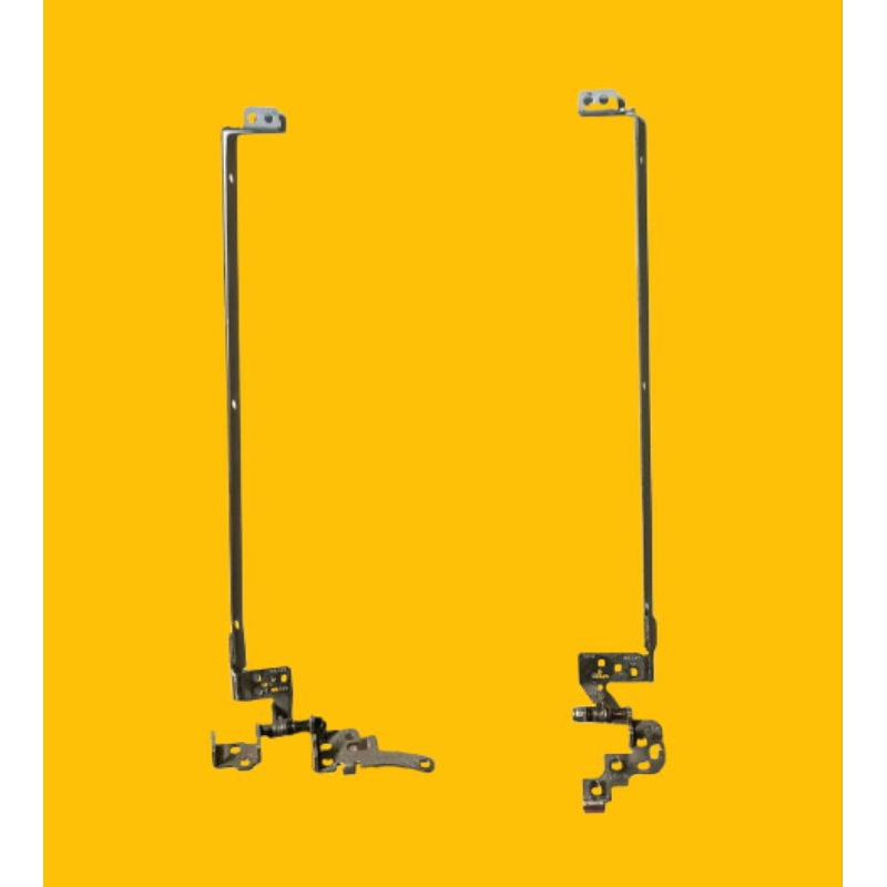 Engsel laptop Lenovo G400