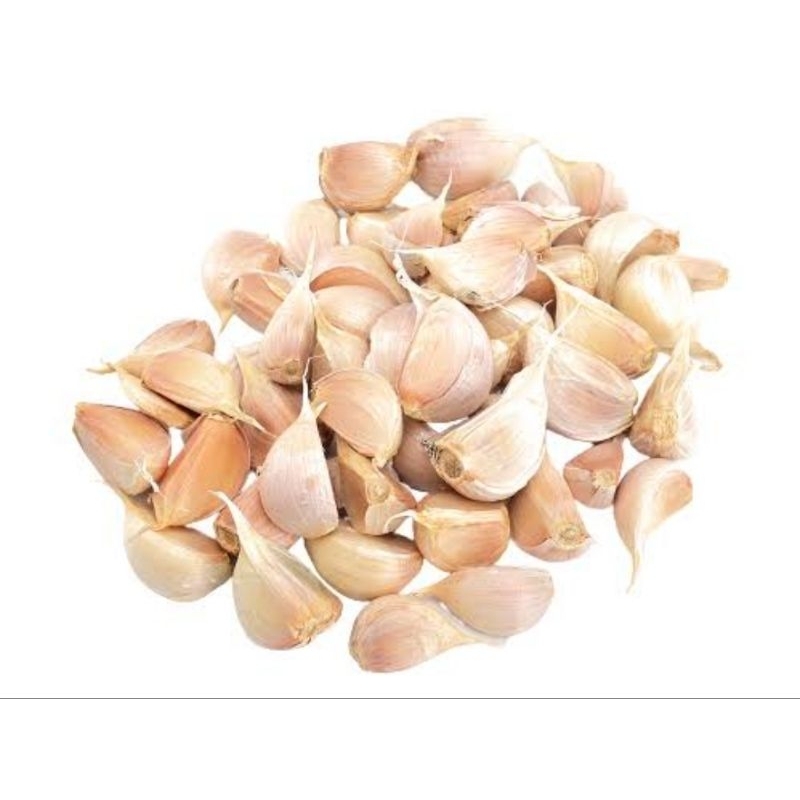 

bawang putih kating