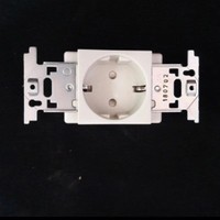 STOP KONTAK ARDE WZJ1121 PANASONIC