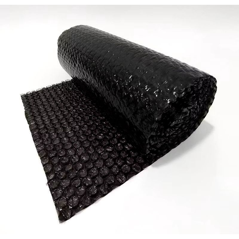 

Extra Bubble Wrap Tambahan Packing Lebih Aman Pengiriman